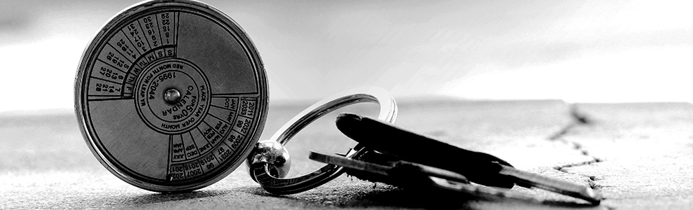 日払いの派遣とは