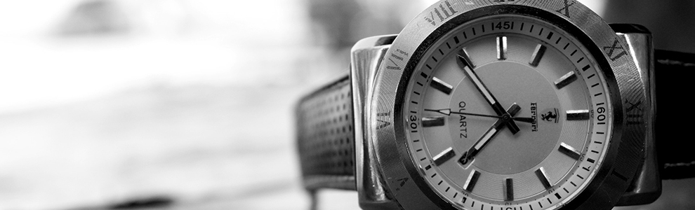 日払いの派遣とは